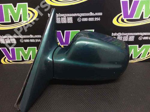 Left mirror HYUNDAI TERRACAN (HP)  | BP9714831C26 
