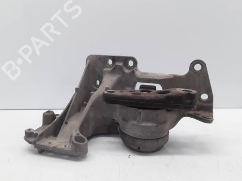 Used Engine mount Engine mount RENAULT KOLEOS I (HY_) 2.0 dCi (HY0K) (150 hp) 36233707 36233707