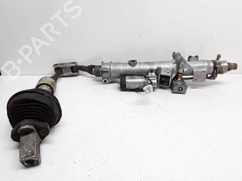 Used Steering column MERCEDES-BENZ E-CLASS (W210) E 320 CDI (210.026) (197 hp) 9842086