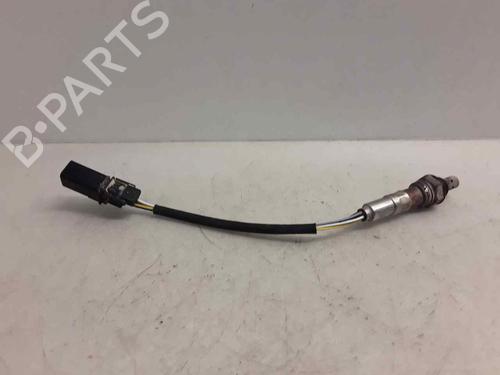 Elektronisk sensor VW POLO IV (9N_, 9A_) 1.2 12V (64 hp) 28671744