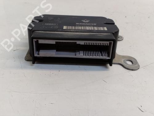 ECU airbags DACIA SANDERO II | BP37447701M53 - Image 3