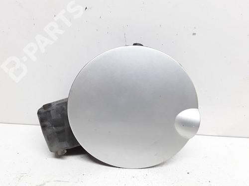 Used Fuel flap Fuel flap SEAT IBIZA III (6L1) [2002-2009] 10064483 10064483