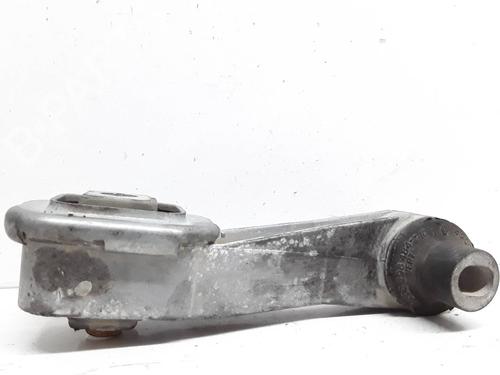 Support RENAULT CLIO III (BR0/1, CR0/1) 1.5 dCi | BP14142944C155 