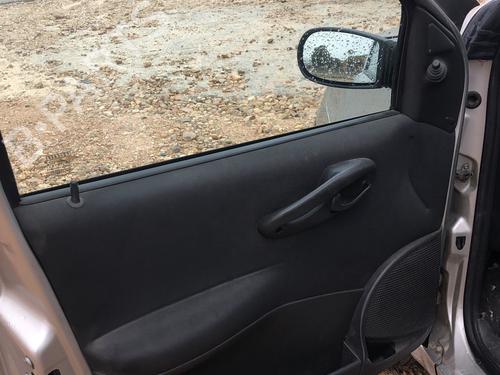 Alternator FIAT PUNTO (188_) 1.3 JTD 16V | BP28826423M7