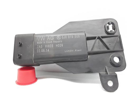 Used Electronic module SEAT IBIZA IV (6J5, 6P1) [2008-2017]  10261041