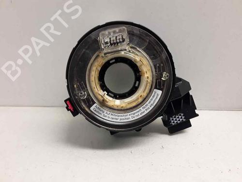 Used Squib airbag AUDI A3 (8P1) 2.0 TDI 16V (140 hp) 21496203