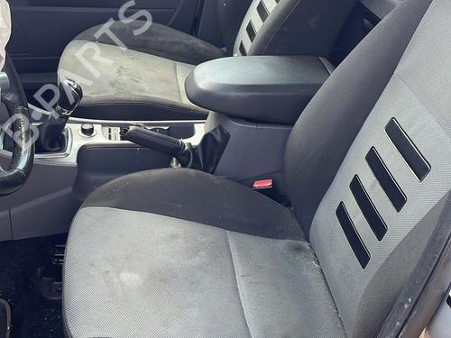 Right front window switch FORD FOCUS II (DA_, HCP, DP)  | BP34425167I26  - Image 15