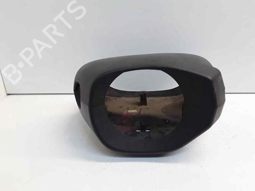 Used Other RENAULT MASTER II Van (FD) 2.5 dCi 100 (FD0U, FD0V, FD3U, FD3V, FD8U, FD8V) (99 hp) 32663806