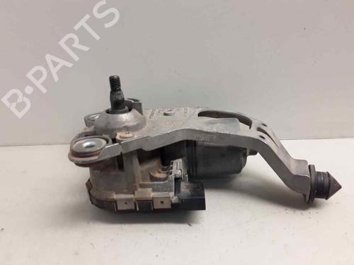 Front wiper motor FORD FOCUS III 1.6 TDCi | BP20489264M29 