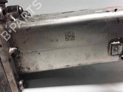 Egr VW GOLF VI (5K1) | BP31086828M69 - Image 2