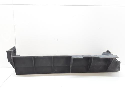 Andere CHRYSLER VOYAGER IV (RG, RS) 2.5 CRD | BP14141201O1