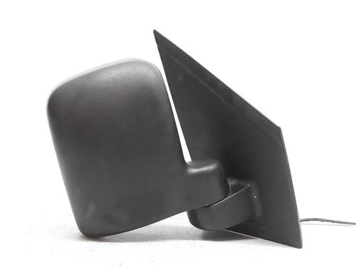 Right mirror FORD TRANSIT CONNECT (P65_, P70_, P80_) 1.8 TDCi | BP8305219C27 
