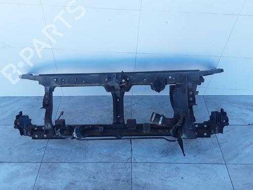 Frontblech für NISSAN NAVARA NP300 (D40) [2004-2026]  32175359