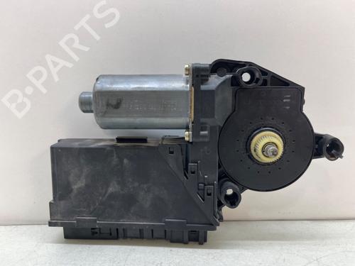 Right front window motor AUDI A4 B6 (8E2) 1.9 TDI | BP22410405E20 