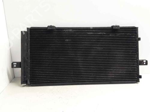 Used AC radiator ROVER 75 (RJ) 2.0 CDT (115 hp) 18302717