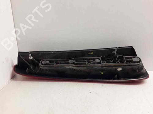 Høyre baklys FORD FOCUS C-MAX (DM2)  | BP25904361C35 