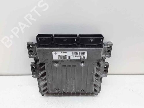 Elektronisk modul RENAULT SCÉNIC III (JZ0/1_)  | BP24360863M83 