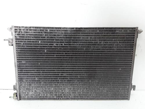 AC Kondensor FIAT CROMA (194_) 1.9 D Multijet (194AXB1B) | BP9711644M32 