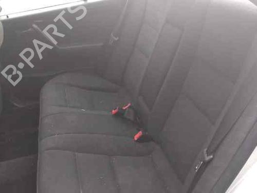 Ignition coil MERCEDES-BENZ C-CLASS (W202) C 180 (202.018) | BP9246199M94 