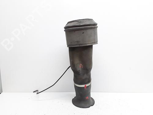 Used Right rear shock absorber CITROËN C4 Grand Picasso I (UA_) 1.6 HDi (109 hp) 11753362