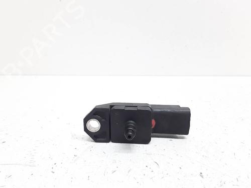 Elektronisk sensor PEUGEOT 307 (3A/C) 2.0 16V | BP18681680M84 