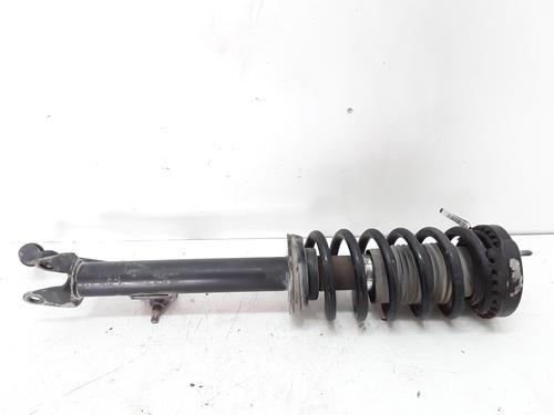 Used Left front shock absorber CHRYSLER 300C (LX, LE) 3.0 CRD (218 hp) 10707946