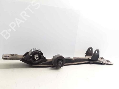 Used Subframe CHEVROLET LACETTI (J200) 2.0 D (121 hp) 17393452