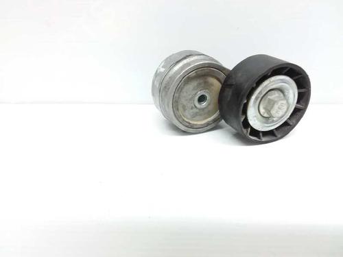 Other ALFA ROMEO GT (937_) 1.8 TS (937CXR1A) | BP14141928O1 