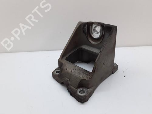 Used Engine mount Engine mount DODGE NITRO [2006-2012] 33994565 33994565