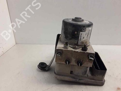 Pompe ABS SEAT TOLEDO II (1M2) 1.9 TDI (110 hp) 28677188