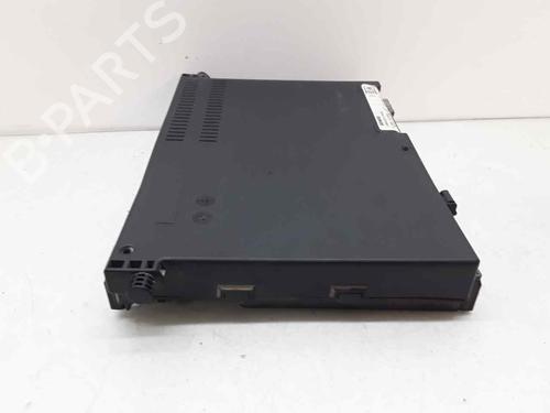 Fuse box PEUGEOT 206 Hatchback (2A/C) 1.9 D | BP22898117E1 