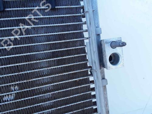 AC radiator CITROËN DS4 (NX_) | BP25026715M32