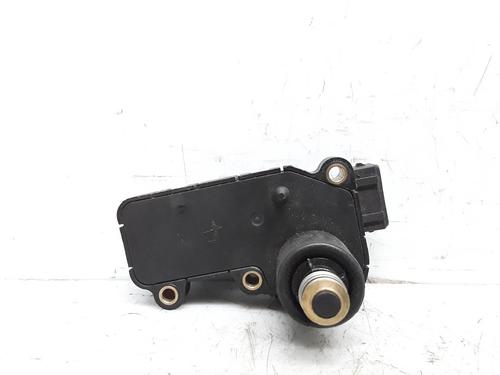 Electronic sensor OPEL CORSA B (S93) 1.2 i 16V (F08, F68, M68) | BP14142926M84 