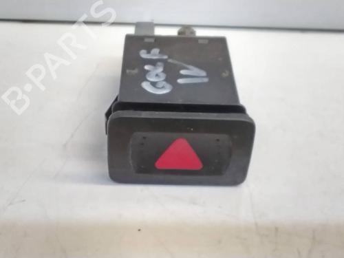 Used Warning switch Warning switch 38968305 38968305