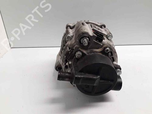 Generator KIA CARENS III MPV (UN) 2.0 CRDi 140 | BP30863626M7