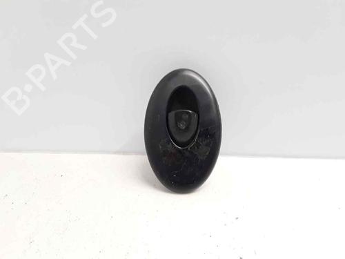 Left rear window switch ROVER 75 (RJ) 2.0 CDT | BP15067648I29