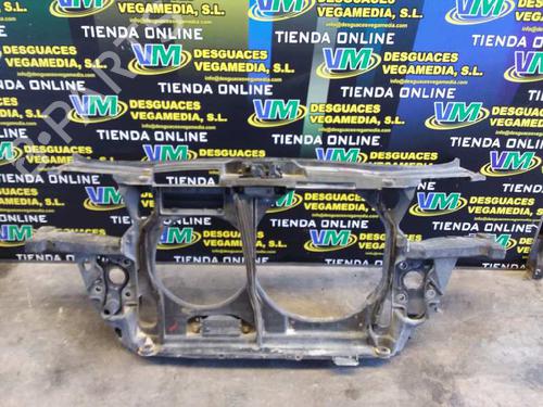 Frontplade/Frontkurv AUDI A4 B5 Avant (8D5) 1.9 TDI (90 hp) 7470426