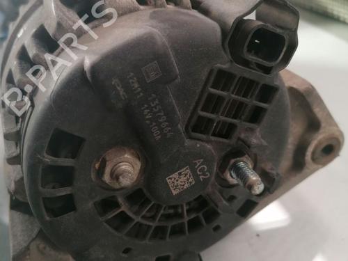 Servo brake BMW 3 (E46) 325 i | BP30195270M42 