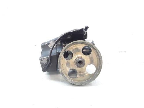 Used Steering pump Steering pump 13120346 13120346