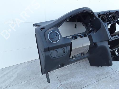 Dashboard DACIA SANDERO II  | BP32430769C46  - Image 7