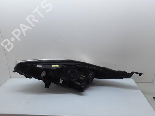 Right headlight FORD FIESTA VI (CB1, CCN)  | BP32428330C29  - Image 5