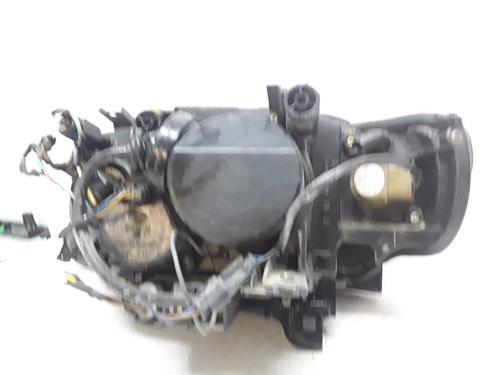 Højre forlygte BMW X5 (E53) 3.0 i | BP13808472C29 