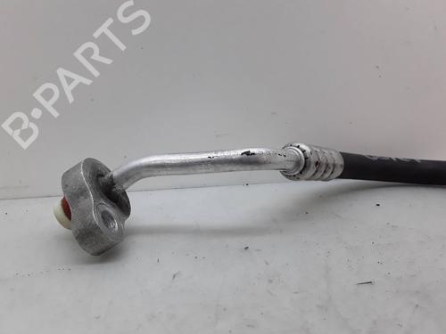 Pipe FORD S-MAX (WA6) | BP30837852M125