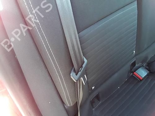 rear-right-seatbelt-renault-clio-iv-bh_-2012-2013-2014-2015-2016-2017-2018-2019-2020-2021-32428376 main image