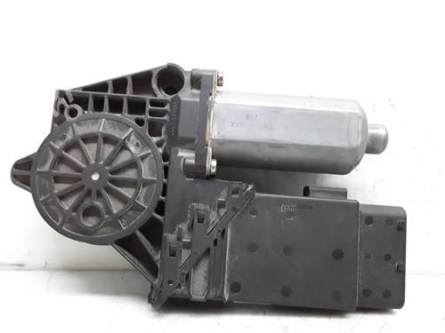 Motor elevalunas delantero izquierdo VW PASSAT B5.5 (3B3)  | BP8184132E21 