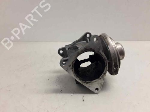 EGR-Ventil CHRYSLER SEBRING (JS) 2.0 CRD | BP27554380M69 