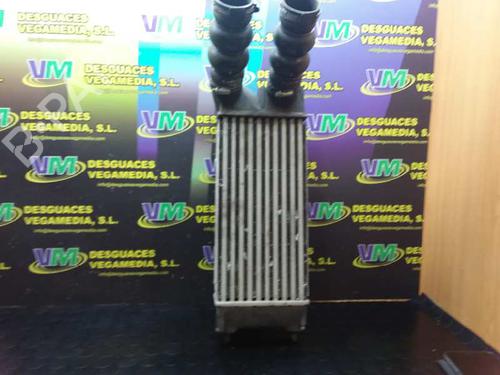 Used Intercooler PEUGEOT 308 I (4A_, 4C_) [2007-2016]  7469259