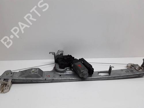 Lève-vitre avant gauche RENAULT SCÉNIC II (JM0/1_)  | BP8894164C22 
