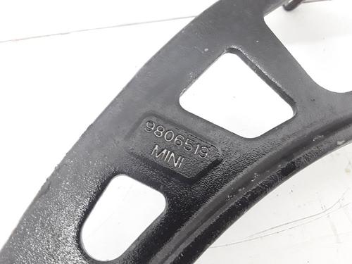left-front-suspension-arm-mini-mini-countryman-r60-one-d-9806519-16920910-2010-2011-2012-2013-2014-2015-2016-9826589 main image