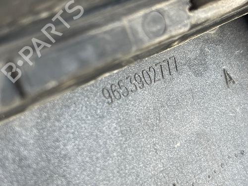 Front bumper CITROËN C4 I (LC_)  | BP29232830C7 